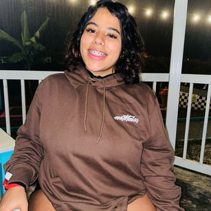 Model - MarcusandTatti bigass