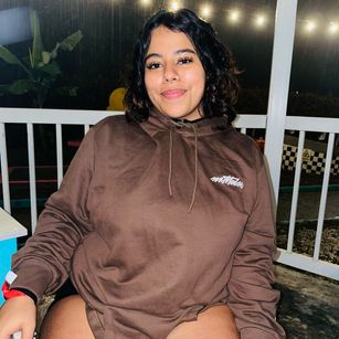 Model - MarcusandTatti fun