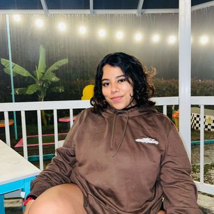 Model - MarcusandTatti openmind