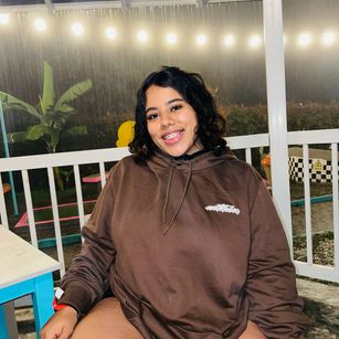 Model - MarcusandTatti fun