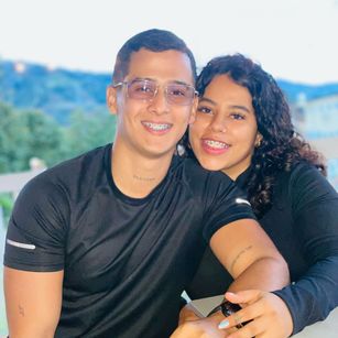 Model - MarcusandTatti shaved