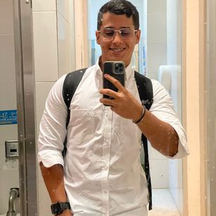 Model - MarcusandTatti openmind