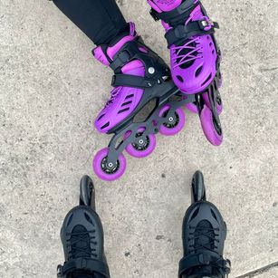 Model - MarcusandTatti curvy