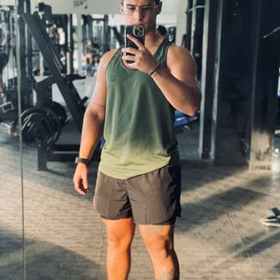 Model - MarcusandTatti curvy