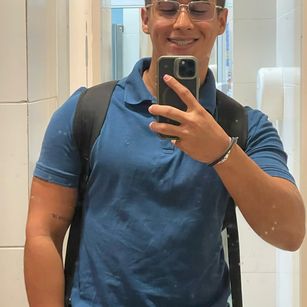 Model - MarcusandTatti curvy