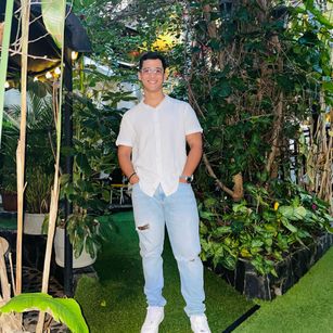 Model - MarcusandTatti bigass