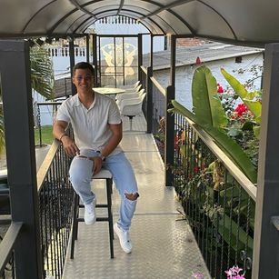 Model - MarcusandTatti openmind