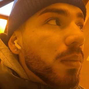 Model - Sofia and Lorenzo toys