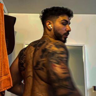 Model - Sofia and Lorenzo fuck