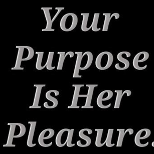 Model - Miss Cherry mistress