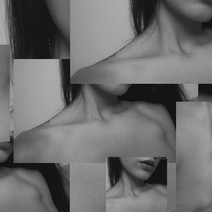 Model - Sekhmet_ oil