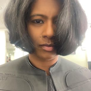 Model - Melarose82 fastresponse