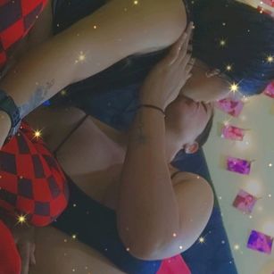 Model - jessi_violet squirt