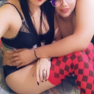 Model - jessi_violet fastresponse