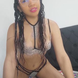 Model - jessi_violet pussy