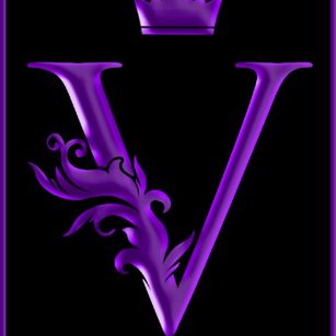 Model - jessi_violet squirt