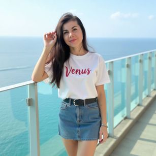 Model - PlanetVenus568 toys