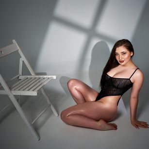 Model - Elisacolevanss shavedpussy