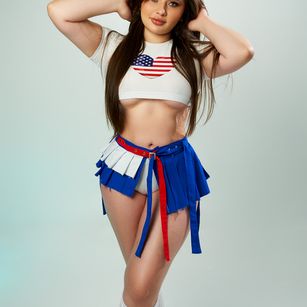 Model - Elisacolevanss toys