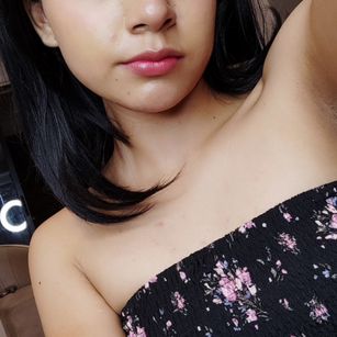 Model - Bella Sky CBT