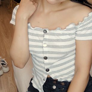 Model - Bella Sky Femdom