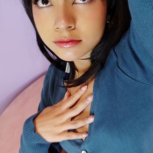 Model - Bella Sky CEI