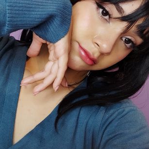 Model - Bella Sky CEI