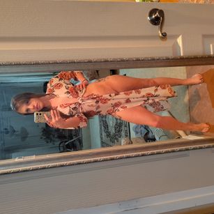 Model - Daisy intelligent