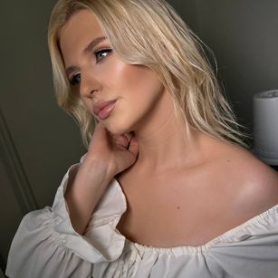 Model - KarenMitchell fastresponse