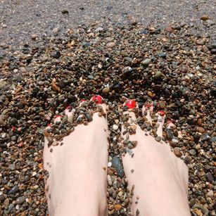 Model - Oksik roleplay