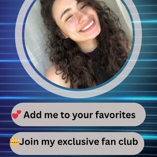 Model - Alynn_Bri smalltits