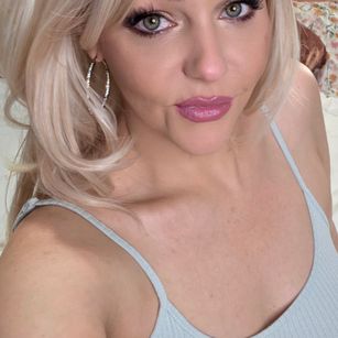 Model - SofiaRyder milf