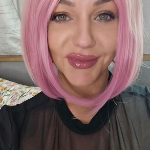 Model - SofiaRyder tease