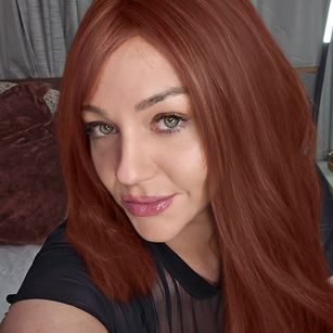 Model - SofiaRyder sph