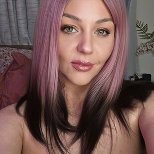 Model - SofiaRyder obey