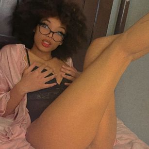 Model - GoddessDeRose walletdrain