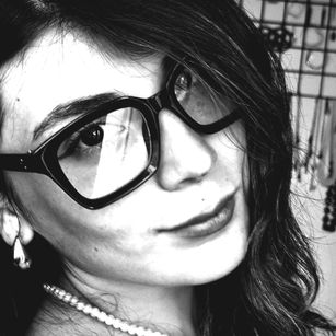 Model - Andromeda music