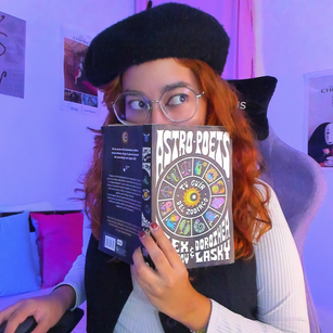 Model - Gigimon Ramen Cute