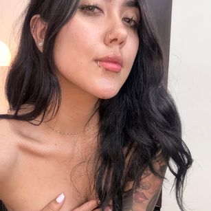 Model - Jessica Torres cei