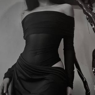 Model - Goddess Kiara mistress