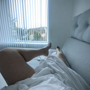 Model - Miss Amber FINDOM