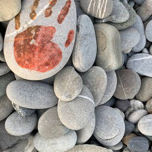 Model - Dalia_peach fetish