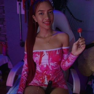 Model - Daphneandrade Bdsm