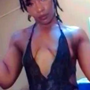 Model - FlexiLexi manipulation