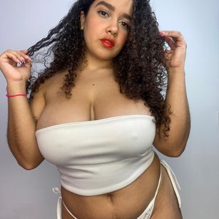 Model - Coral Harmon  anal