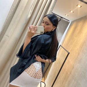 Model - KeylaJones sexylegs