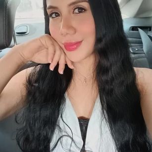 Model - Lina Coopers Roleplay