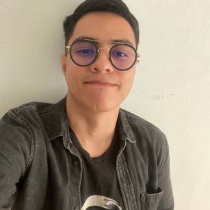 Model - Jossie Steban Pizo sexy