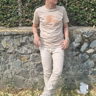 Model - Jossie Steban Pizo masturbation