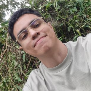 Model - Jossie Steban Pizo hot